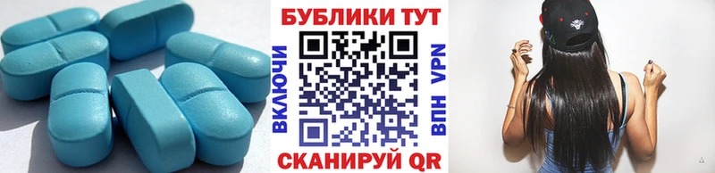 Ecstasy Дубай  мориарти телеграм  Артёмовский  дарнет шоп 