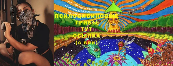 mix Воткинск