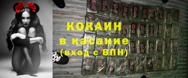 мескалин Заводоуковск